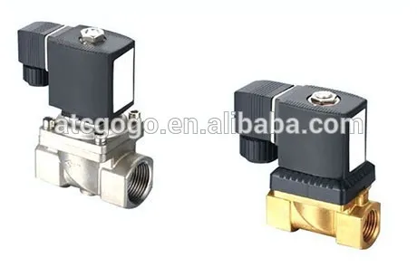 solenoid 11.jpg