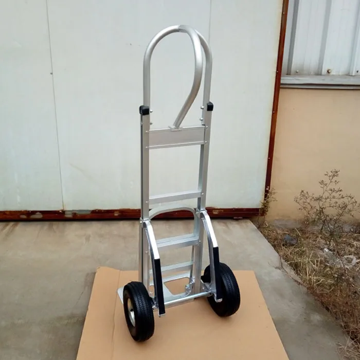 hand trolley 4.jpg