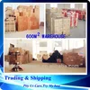 Small cargo ships, shipping containers price China to Banjul Gambia