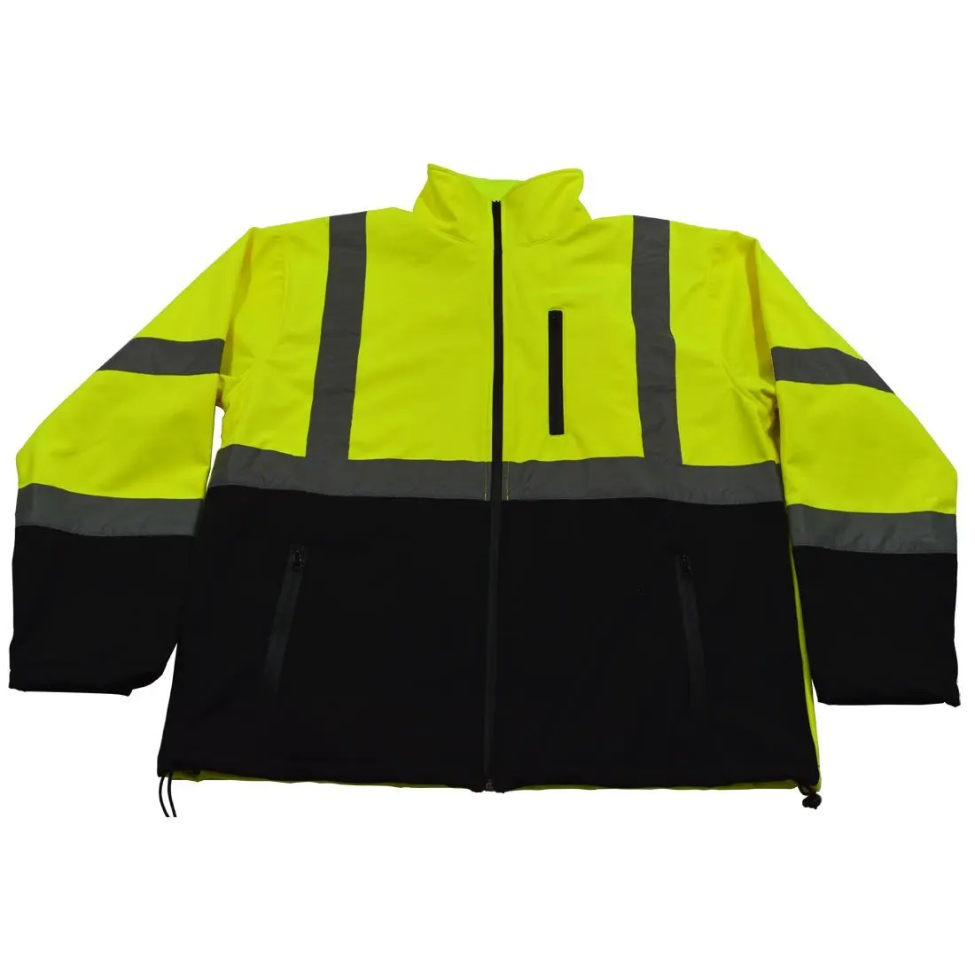 sailing safety jacket