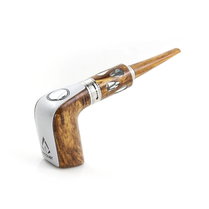  witcher STALIN E-Pipe  (1)