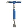 /product-detail/hot-sales-air-pneumatic-tools-aero-spade-shovel-62214876550.html