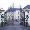/product-detail/european-style-wrought-iron-gate-designs-model-60821412630.html