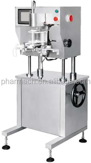 cotton insert machine.png