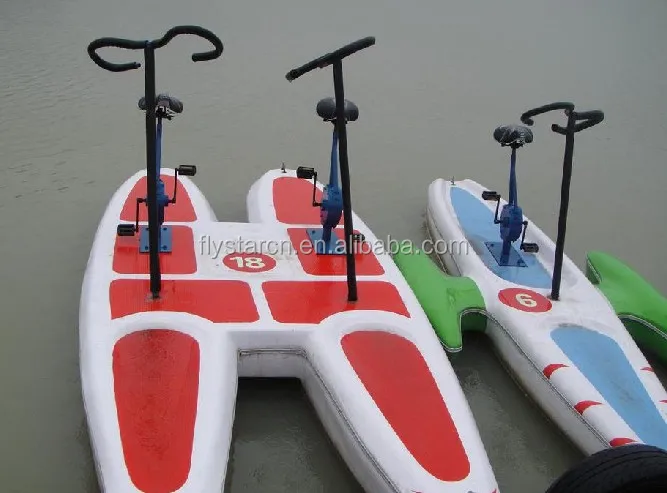 aqua bike for sale