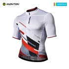 Funny cycling wear oem odm sports wear bicycle clothing cycling jersey