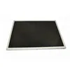 AUO G150XTN06.9 15 inch 1024*768 1600 nits Ultra High Brightness Wide View Angle TFT LCD Module