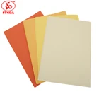 A4 Paper Paper A4 Size A4 Size Factory Sale Good Quality Color Woodfree Paper
