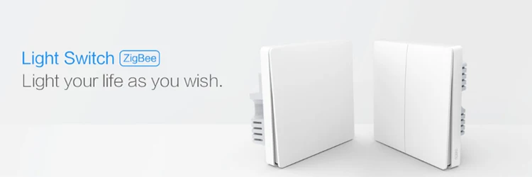 xiaomi home smart internet of things home automation smart home xiaomi - ANKUX.COM