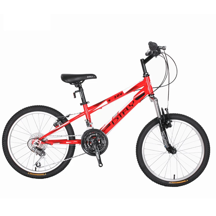 bmx mountain bike price