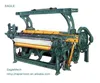 /product-detail/automatic-shuttle-change-loom-shuttle-loom-machine-price-hot-sell-in-india-60248956046.html