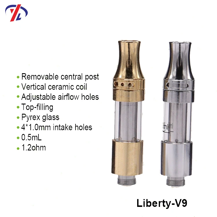 liberty v9 cartridge (2).jpg