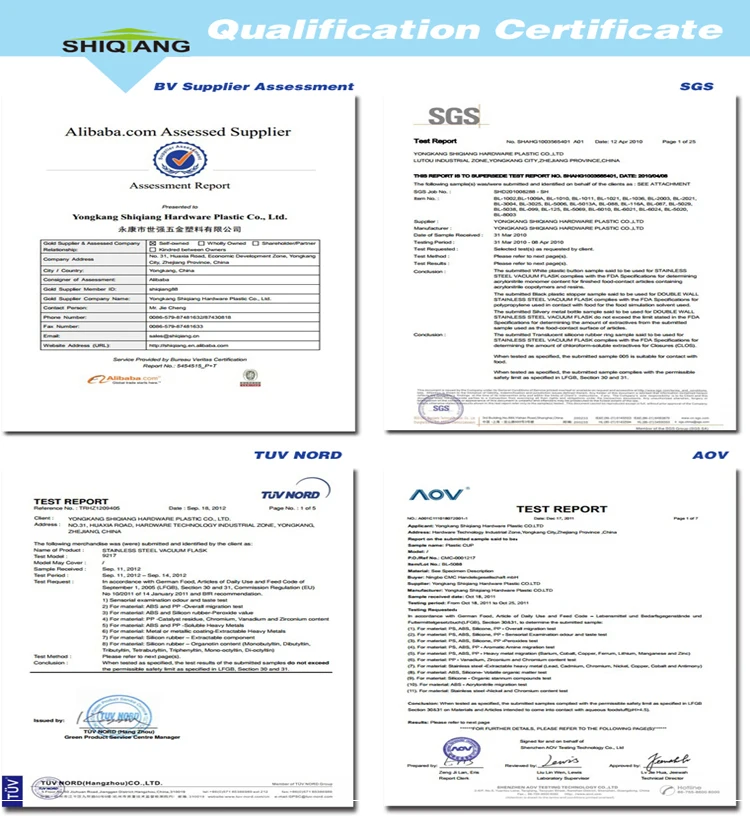 certificate.jpg