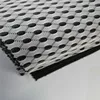 Factory hot sale mattress for flat bed foam filling material