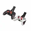 USB Non-slip Gamepad Handle Game Controller Joystick Support Double Shock Remote Game Pad For PC USB 2.0/1.1/1.0