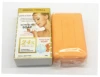 /product-detail/24k-carrot-glutathione-and-kojic-acid-skin-whitening-duru-soap-60759310460.html