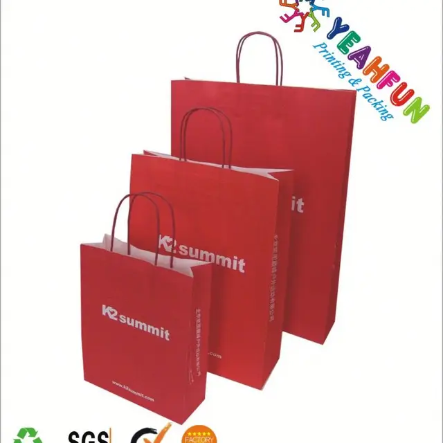 strawberry gift bags-source quality strawberry