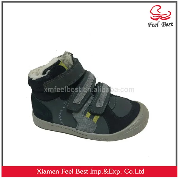 FBE10075B