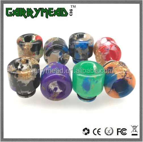 510 drip tip6.jpg