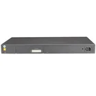 48 Port 48 Huawei 48 Port Gigabit Fiber Network Switch S5720S-52X-SI-AC