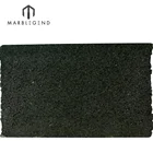 wholesale natural well polished Verde butterfly granite slab countertop