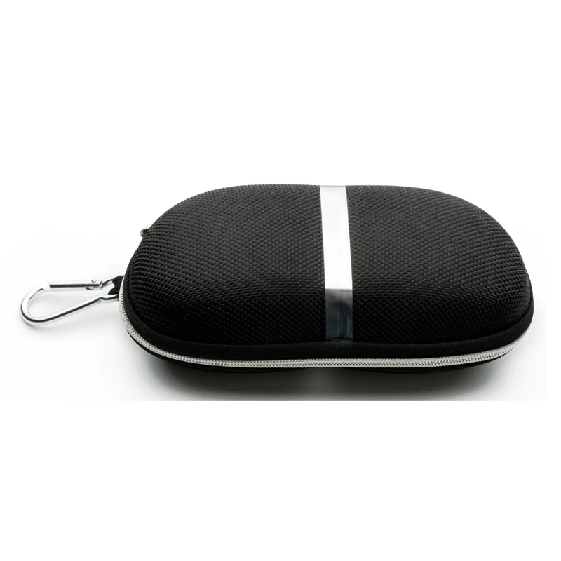 Fashionable sport hook out door glasses cases good quality custom private logo eyewere box eva hard shell sunglasses case
Fashionable sport hook out door glasses cases good quality custom private logo eyewere box eva hard shell sunglasses case