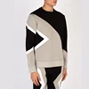 /product-detail/custom-sweat-shirts-patchwork-sport-suit-winter-jumper-hoodie-pants-for-men-60833688106.html