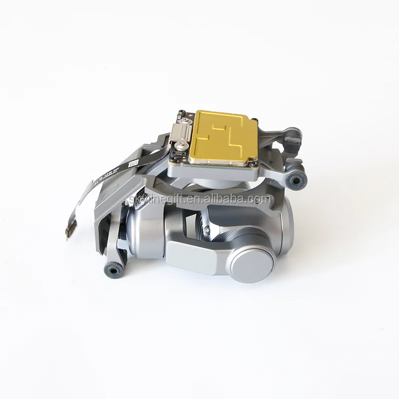 Mavic 2 zoom _005.jpg