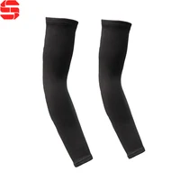 Basketball Football Elastic UV Protective Custom Sports Compression Arm Sleeve for cycling ,golf sports
Basketball Football Elastic UV Protective Custom Sports Compression Arm Sleeve for cycling ,golf sports