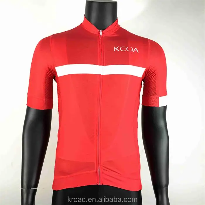 cycling cap34.jpg