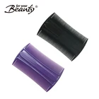 Wholesale Plastic Promotional Custom Private Label Beard Lice Comb