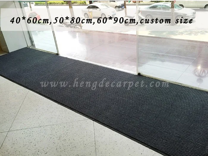 ribbed-mat_08.jpg