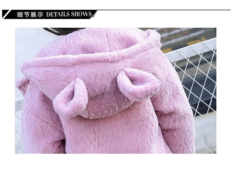 5657687775_1244881900