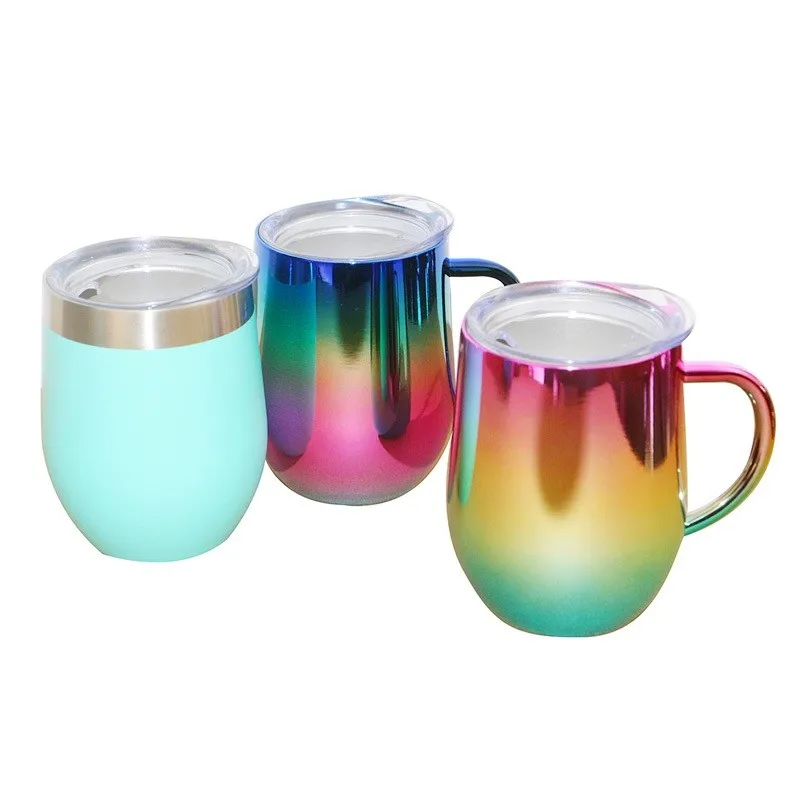 vacuum insulated stainless steel with finger belt leak-proof wide mouth water bottle 1000ml, Customized color
vacuum insulated stainless steel with finger belt leak-proof wide mouth water bottle 1000ml, Customized color