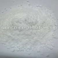 Corn Maltitol Factory Price Solid Used