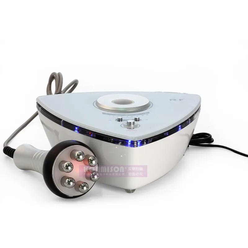 Portable mini rf machine for home use slimming weight loss CE approved
Portable mini rf machine for home use slimming weight loss CE approved