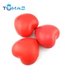 Custom printing logo balls anti stress with low price