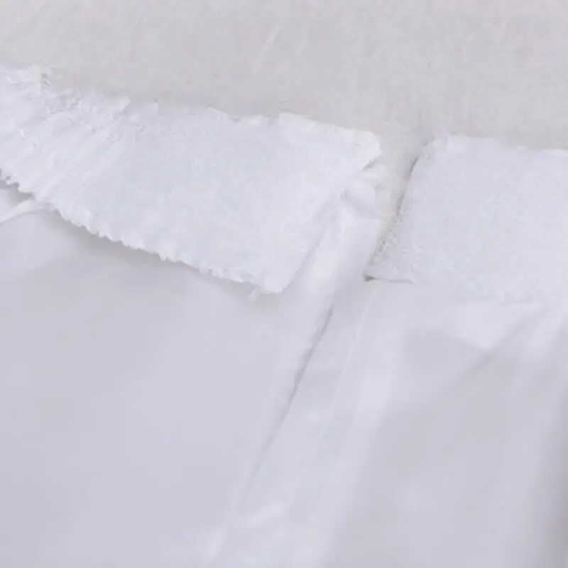 HTB1pN.DgDSPY1JjSZPcq6xIwpXaZ