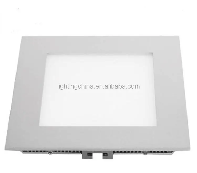 中国卸売現代屋内ラウンドe27 ledシーリングライト、新しいデザイン高品質18ワットled凹型天井ledライト仕入れ・メーカー・工場