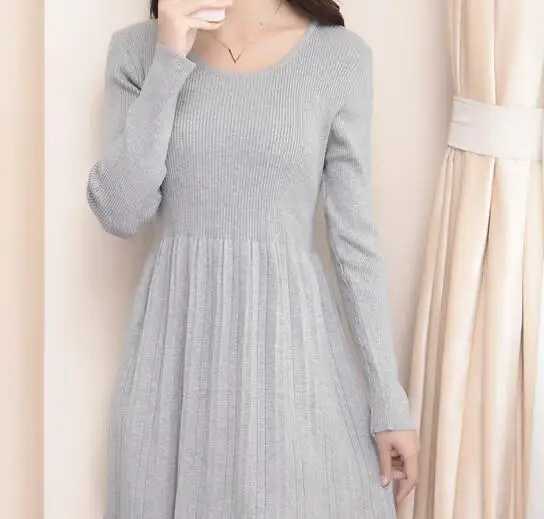 QQ20171206154204