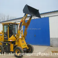 ZSZG 918 Alibaba China Supplier Construction