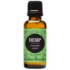 OEM ODM Custom Natural Organic Label Aromatherapy Hemp Essential Oil thc oil