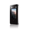 Visible Light Facial Recognition Access Control System Products For Outdoor