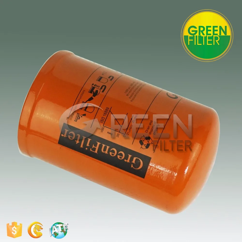 Hydraulic Filter Filter A Bt Hf P