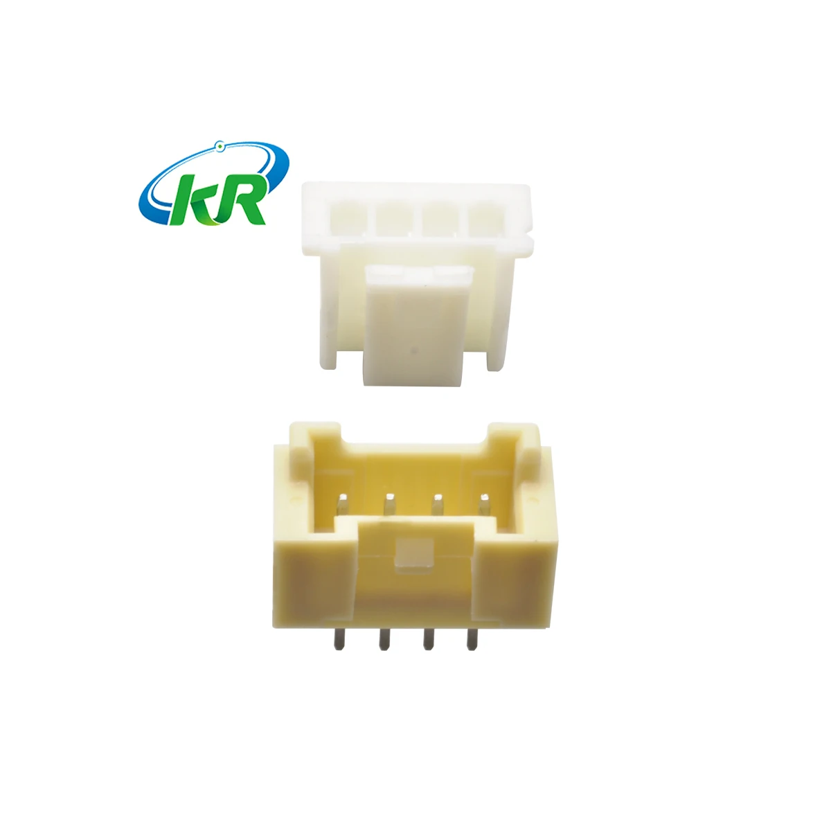 jst 14 pin connectors