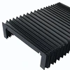 /product-detail/machine-accordion-bellows-60813425469.html