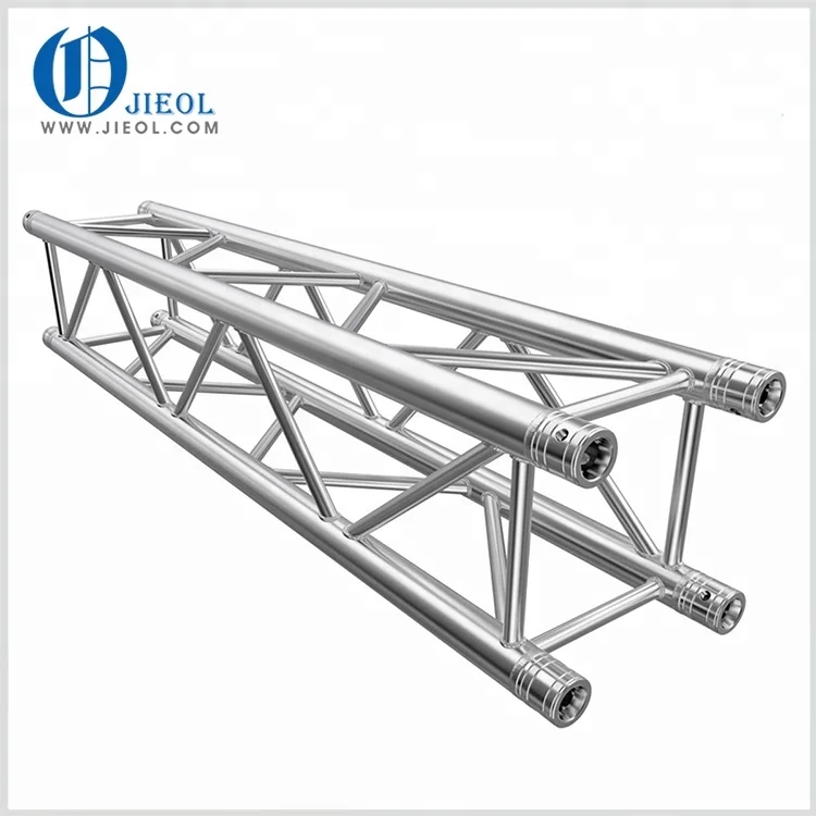 outdoor aluminum truss/lighting truss/combined truss