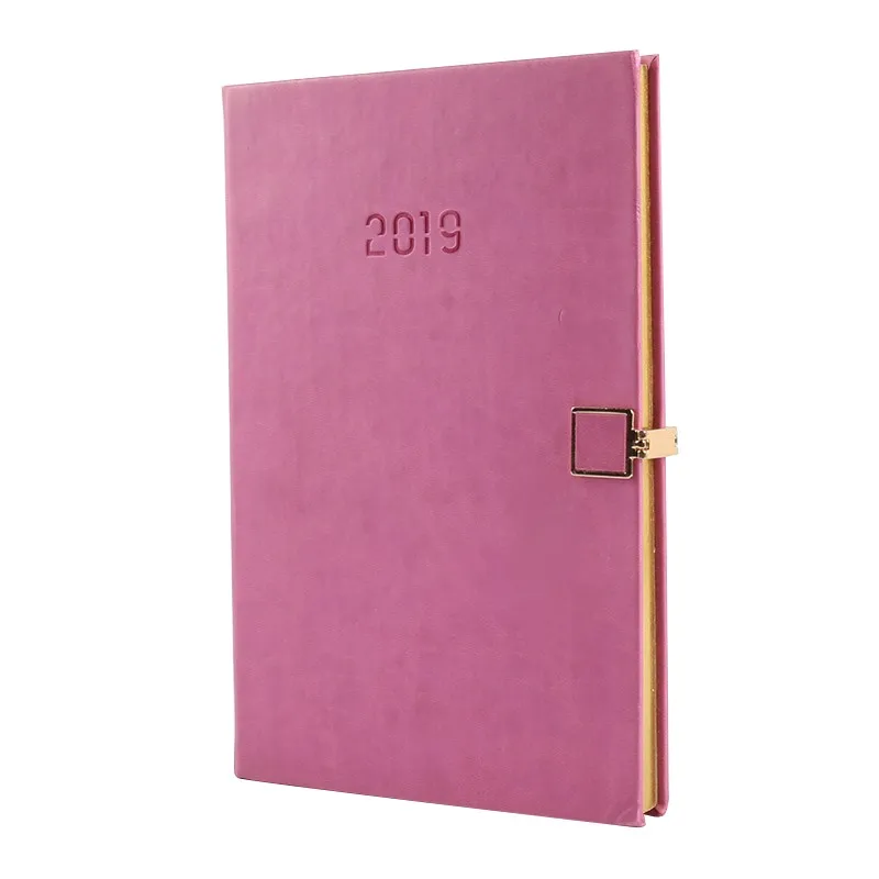 new promotion oem notebook for office