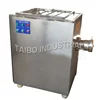 Industrial Commercial Fresh Frozen Mince Meat Grinders Processing Machine Price