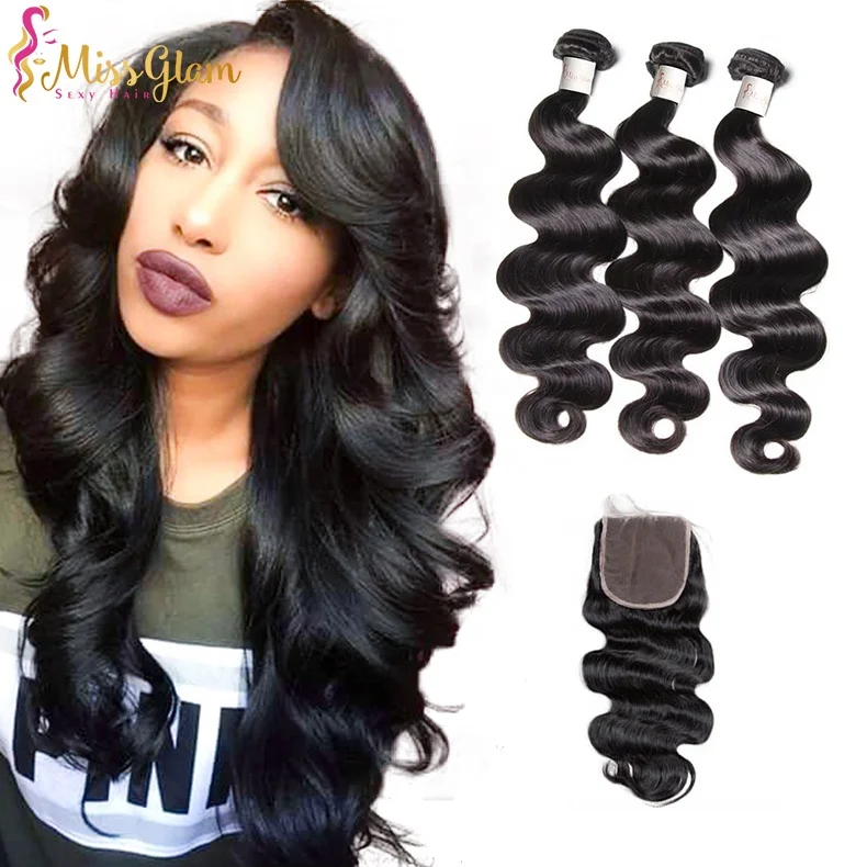 New arrival Mongolian hair bundles,100% human wholesale raw virgin hair weave,natural color 8a body wave cuticle aligned hair
New arrival Mongolian hair bundles,100% human wholesale raw virgin hair weave,natural color 8a body wave cuticle aligned hair